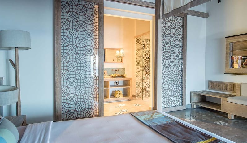 Sailing Club Resort Mui Ne-Deluxe Garden Bungalow 2_7925